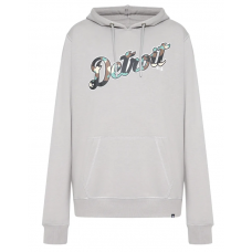 Худі 47 Brand DETROIT TIGERS DIGITAL STAR (646046WY-FS) розмір S