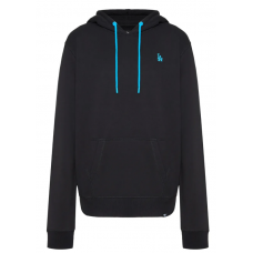 Худі 47 Brand LOS ANGELES DODGERS BASE RUNNE (658104JK-FS) розмір S