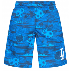 Шорти 47 Brand LA DODGERS FIJI (657659FN-FS) розмір S