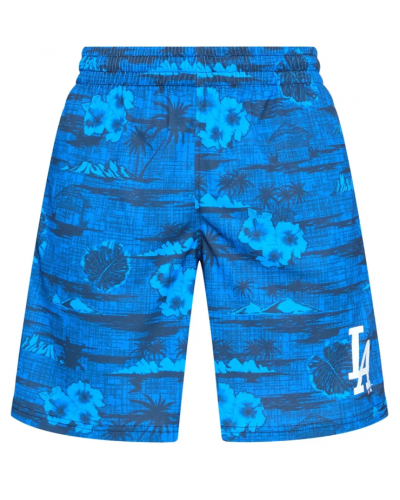 Шорти 47 Brand LA DODGERS FIJI (657659FN-FS) розмір S