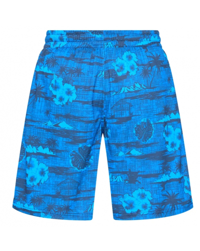 Шорти 47 Brand LA DODGERS FIJI (657659FN-FS) розмір S