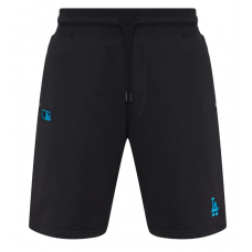 Шорти 47 Brand LOS ANGELES DODGERS BASE RUNNE (658101JK-FS) розмір M