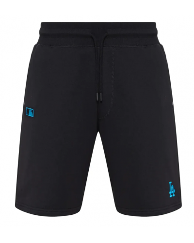 Шорти 47 Brand LOS ANGELES DODGERS BASE RUNNE (658101JK-FS) розмір M