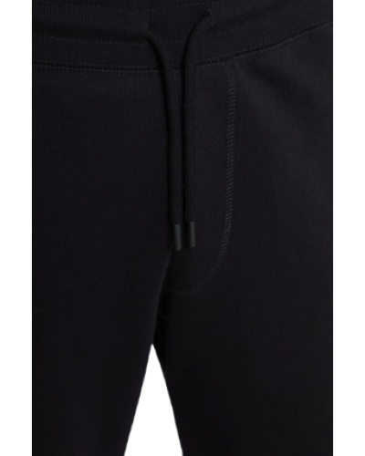 Шорти 47 Brand LOS ANGELES DODGERS BASE RUNNE (658101JK-FS) розмір M