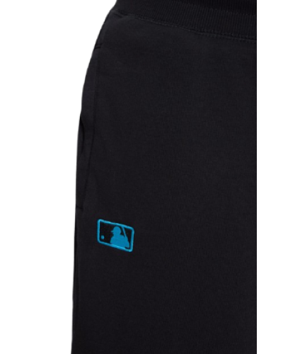 Шорти 47 Brand LOS ANGELES DODGERS BASE RUNNE (658101JK-FS) розмір M