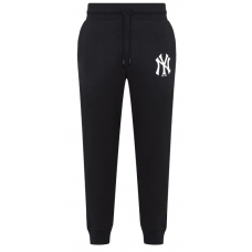 Штани спортивні 47 Brand NEW YORK YANKEES IMPRINT (544295JK-FS) розмір S