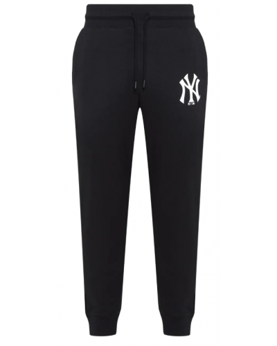 Штани спортивні 47 Brand NEW YORK YANKEES IMPRINT (544295JK-FS) розмір S