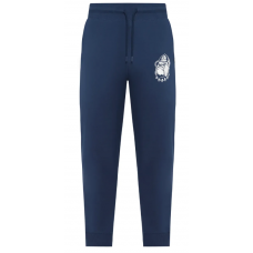 Штани спортивні 47 Brand GEORGETOWN HOYAS IMPRINT (667075FN-FS) розмір M