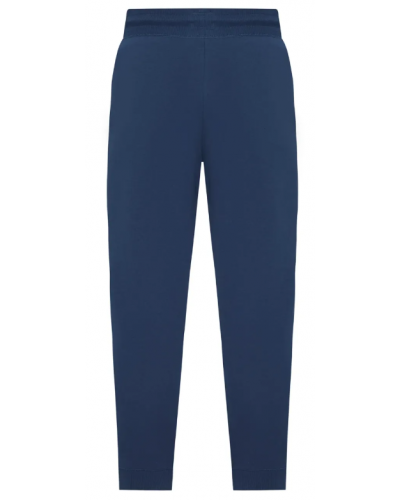 Штани спортивні 47 Brand GEORGETOWN HOYAS IMPRINT (667075FN-FS) розмір M
