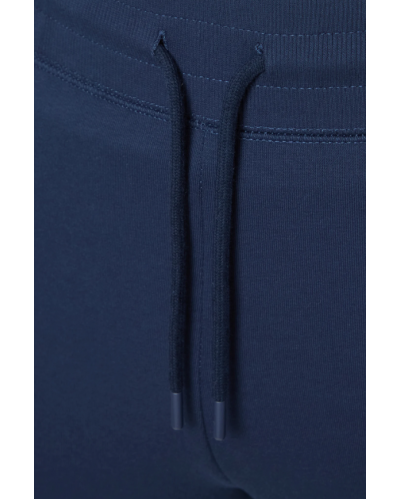 Штани спортивні 47 Brand GEORGETOWN HOYAS IMPRINT (667075FN-FS) розмір M
