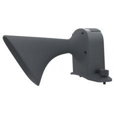 Гучномовець H1E SPEAKER для дронів DJI Mavic 3 Enterprise Series, Mavic 3T (JZ.SP.0007.01)