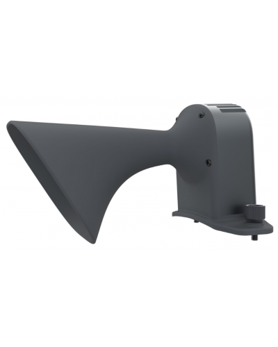 Гучномовець H1E SPEAKER для дронів DJI Mavic 3 Enterprise Series, Mavic 3T (JZ.SP.0007.01)
