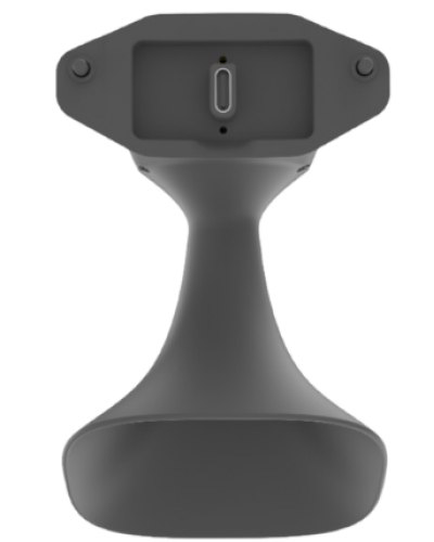 Гучномовець H1E SPEAKER для дронів DJI Mavic 3 Enterprise Series, Mavic 3T (JZ.SP.0007.01)