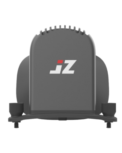 Гучномовець H1E SPEAKER для дронів DJI Mavic 3 Enterprise Series, Mavic 3T (JZ.SP.0007.01)