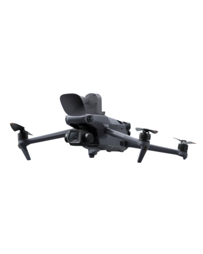 Гучномовець H1E SPEAKER для дронів DJI Mavic 3 Enterprise Series, Mavic 3T (JZ.SP.0007.01)