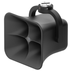 Гучномовець H150S VISUAL SPEAKER для дронів DJI M350RTK, M300RTK (JZ.SP.0005.01)