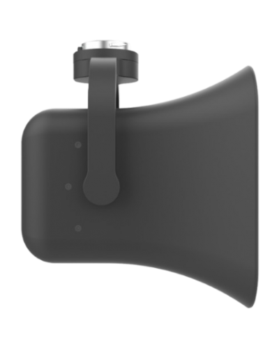 Гучномовець H150S VISUAL SPEAKER для дронів DJI M350RTK, M300RTK (JZ.SP.0005.01)