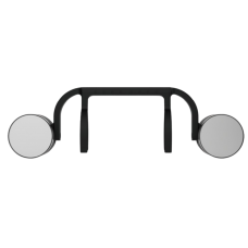 Професійний ліхтар T10 MATRIX LAMP для дронів DJI Mavic 3 (dual camera) (JZ.SL.0009.01)
