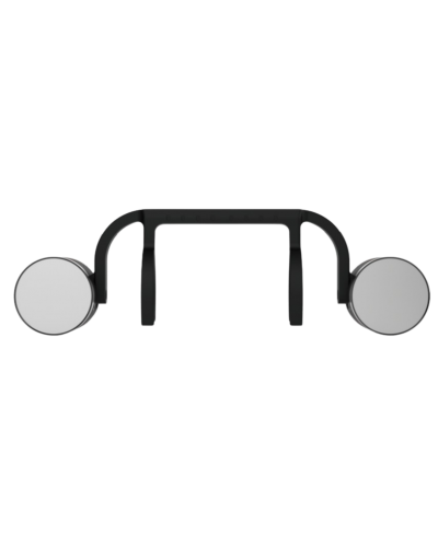 Професійний ліхтар T10 MATRIX LAMP для дронів DJI Mavic 3 (dual camera) (JZ.SL.0009.01)