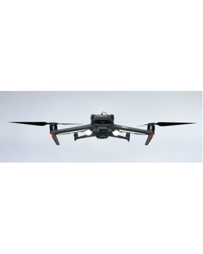 Професійний ліхтар T10 MATRIX LAMP для дронів DJI Mavic 3 (dual camera) (JZ.SL.0009.01)