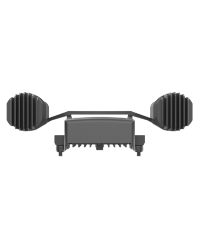 Матрична лампа-прожектор T30 MATRIX LAMP для дронів DJI Mavic 3 Enterprise Series, Mavic 3T (JZ.SL.0003.01)