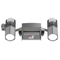 Матрична лампа-прожектор T30V2 MATRIX LAMP для дронів DJI Matrice 4E, 4T (JZ.SL.0011.01)