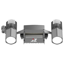 Матрична лампа-прожектор T30V2 MATRIX LAMP для дронів DJI Matrice 4E, 4T (JZ.SL.0011.01)