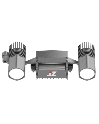 Матрична лампа-прожектор T30V2 MATRIX LAMP для дронів DJI Matrice 4E, 4T (JZ.SL.0011.01)