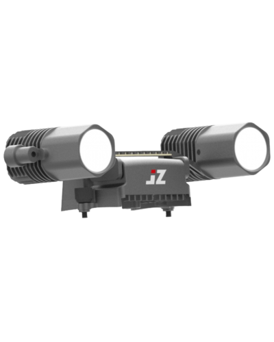 Матрична лампа-прожектор T30V2 MATRIX LAMP для дронів DJI Matrice 4E, 4T (JZ.SL.0011.01)
