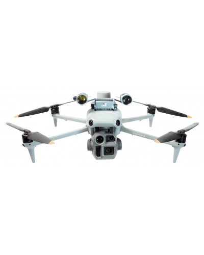 Матрична лампа-прожектор T30V2 MATRIX LAMP для дронів DJI Matrice 4E, 4T (JZ.SL.0011.01)