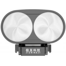 Матрична лампа-прожектор T60 MATRIX LAMP для дронів DJI M30 series (JZ.SL.0002.02)