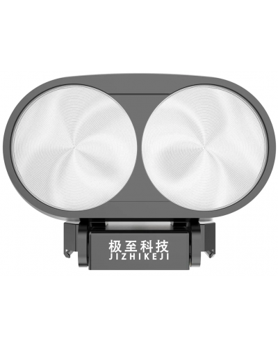 Матрична лампа-прожектор T60 MATRIX LAMP для дронів DJI M30 series (JZ.SL.0002.02)