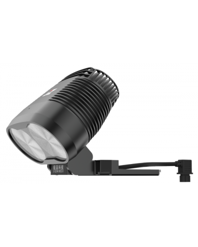 Матрична лампа-прожектор T60 MATRIX LAMP для дронів DJI M30 series (JZ.SL.0002.02)