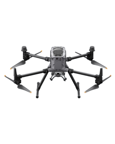 Матрична лампа-прожектор T60 MATRIX LAMP для дронів DJI M30 series (JZ.SL.0002.02)
