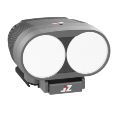 Інфрачервона лампа-прожектор T60R NIR Light для дронів DJI M30 series (JZ.NL.0003.02)