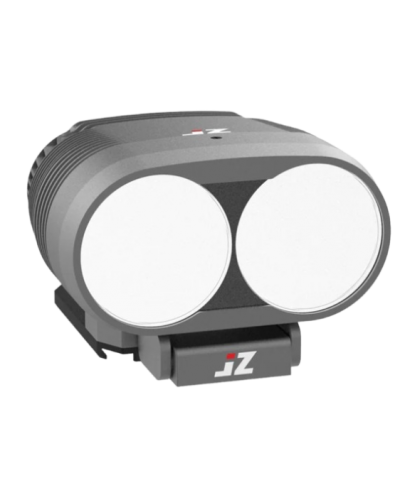 Інфрачервона лампа-прожектор T60R NIR Light для дронів DJI M30 series (JZ.NL.0003.02)
