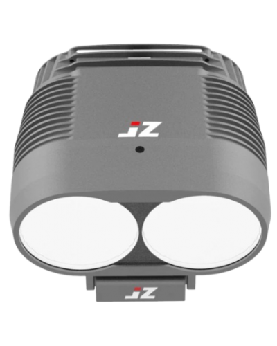 Інфрачервона лампа-прожектор T60R NIR Light для дронів DJI M30 series (JZ.NL.0003.02)