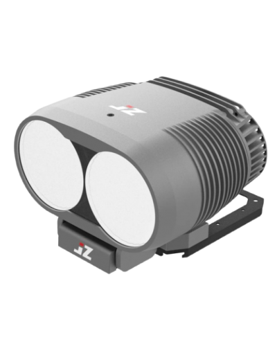 Інфрачервона лампа-прожектор T60R NIR Light для дронів DJI M30 series (JZ.NL.0003.02)