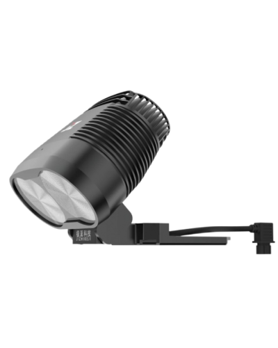 Інфрачервона лампа-прожектор T60R NIR Light для дронів DJI M30 series (JZ.NL.0003.02)