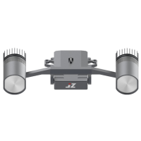 Матрична лампа-прожектор T60S MATRIX LAMP для дронів DJI M30 series (JZ.SL.0010.02)