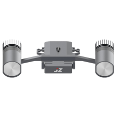 Матрична лампа-прожектор T60S MATRIX LAMP для дронів DJI M30 series (JZ.SL.0010.02)