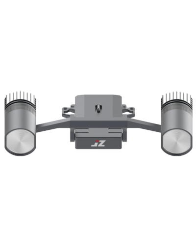 Матрична лампа-прожектор T60S MATRIX LAMP для дронів DJI M30 series (JZ.SL.0010.02)