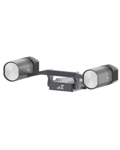 Матрична лампа-прожектор T60S MATRIX LAMP для дронів DJI M30 series (JZ.SL.0010.02)