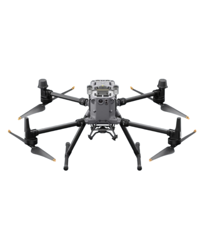 Матрична лампа-прожектор T60S MATRIX LAMP для дронів DJI M30 series (JZ.SL.0010.02)