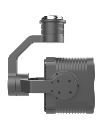 Матрична лампа-прожектор T90 MATRIX LAMP для дронів DJI M350RTK, M300RTK (JZ.SL.0004.01)