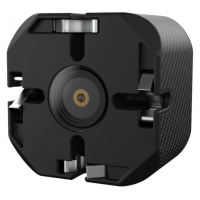Система скидання вантажу PT4 FOUR DROP KIT для дронів DJI M350RTK, M300RTK (JZ.DK.0004.01)