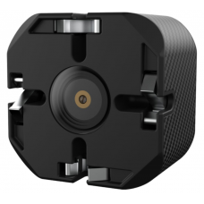 Система скидання вантажу PT4 FOUR DROP KIT для дронів DJI M350RTK, M300RTK (JZ.DK.0004.01)