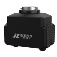 Система скидання вантажу PT2 MULTI-USE DROP KIT для дронів DJI M350RTK, M300RTK (JZ.DK.0002.01)