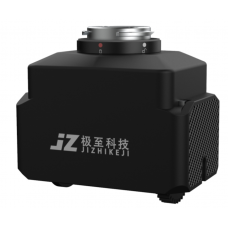 Система скидання вантажу PT2 MULTI-USE DROP KIT для дронів DJI M350RTK, M300RTK (JZ.DK.0002.01)