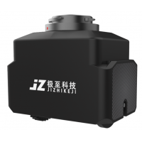 Система скидання вантажу OT2 MULTI-USE DROP KIT для дронів DJI M350RTK, M300RTK (JZ.DK.0006.01)